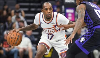 Phoenix Suns Sacramento Kings NBA NBA best bets wednesday