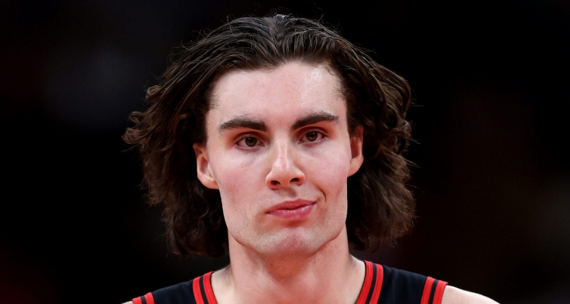 Bulls Get Josh Giddey Injury Update Ahead of Timberwolves Game