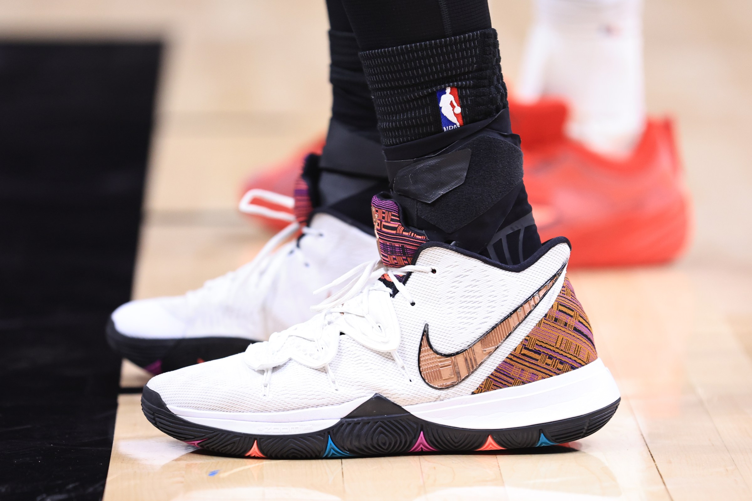 Boston Celtics Daily Links  1/20/26