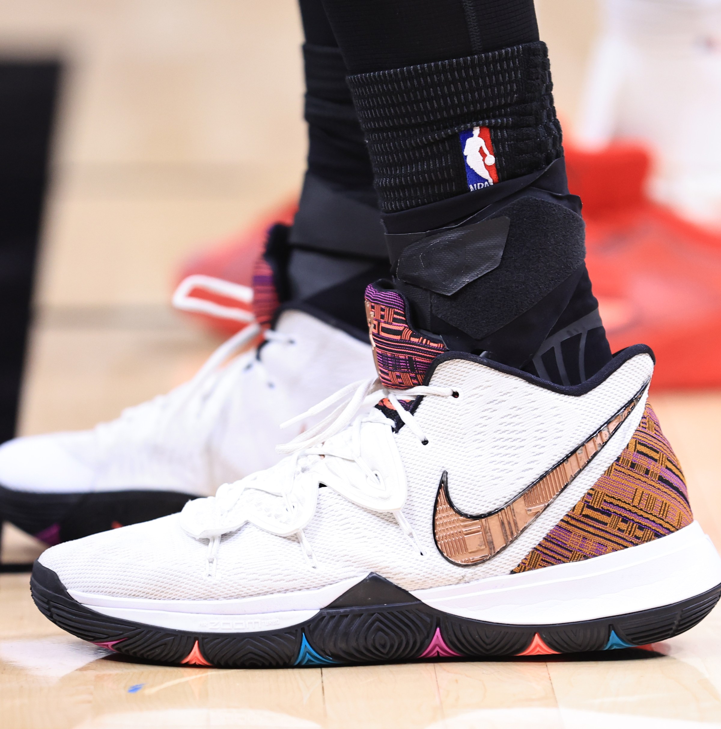 Boston Celtics Daily Links  1/20/26