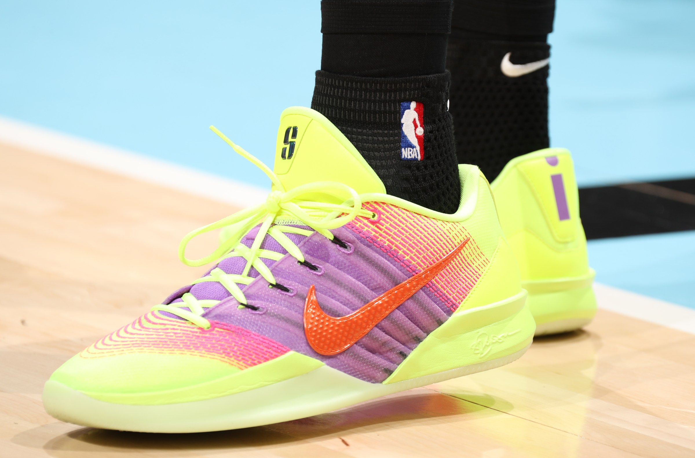 Boston Celtics Daily Links   1/17/26