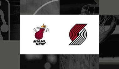 How to watch Heat vs. Trail Blazers: TV channel and streaming options for January 22