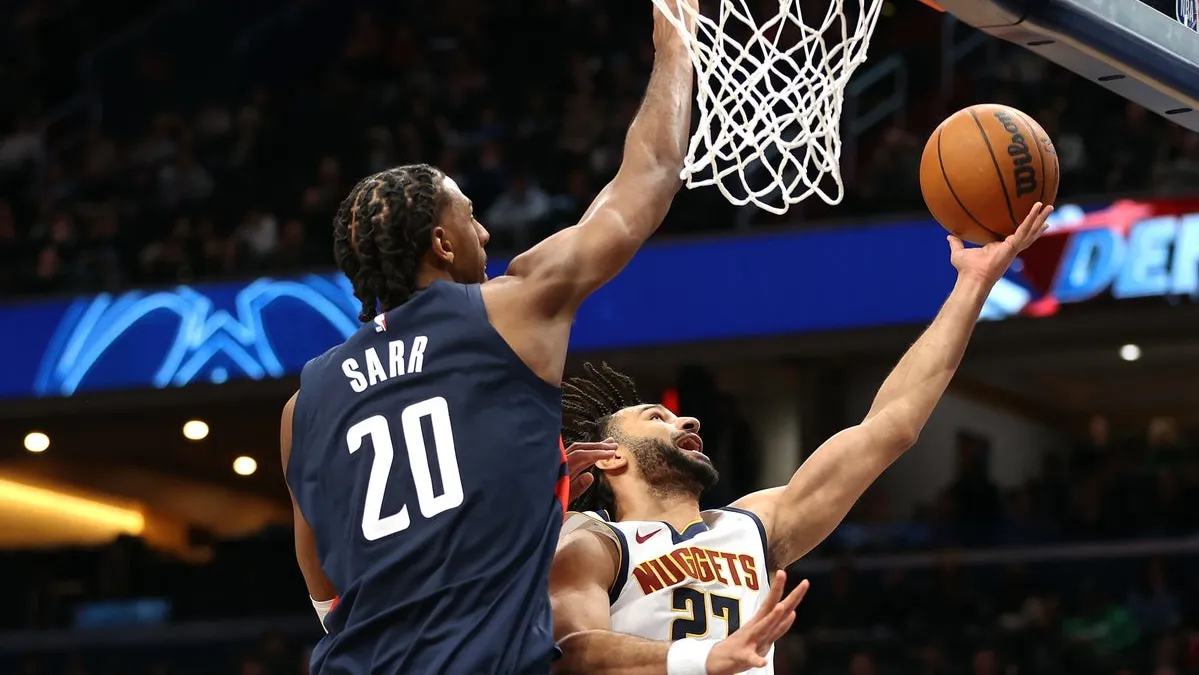 Milwaukee Bucks vs. Denver Nuggets odds, tips and betting trends