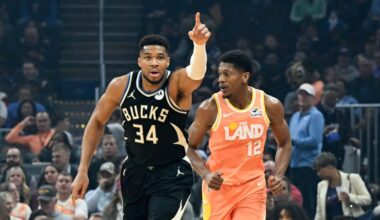 NBA midseason lessons: What we're hearing on all 30 teams