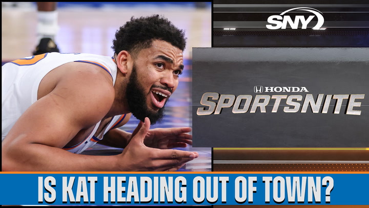 Todd Zeile on what the presence of Freddy Peralta will mean to the Mets