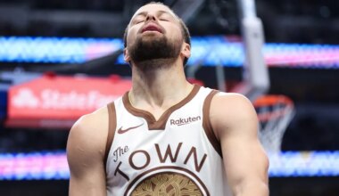 Warriors vs. Thunder tickets for Saturday, March 7