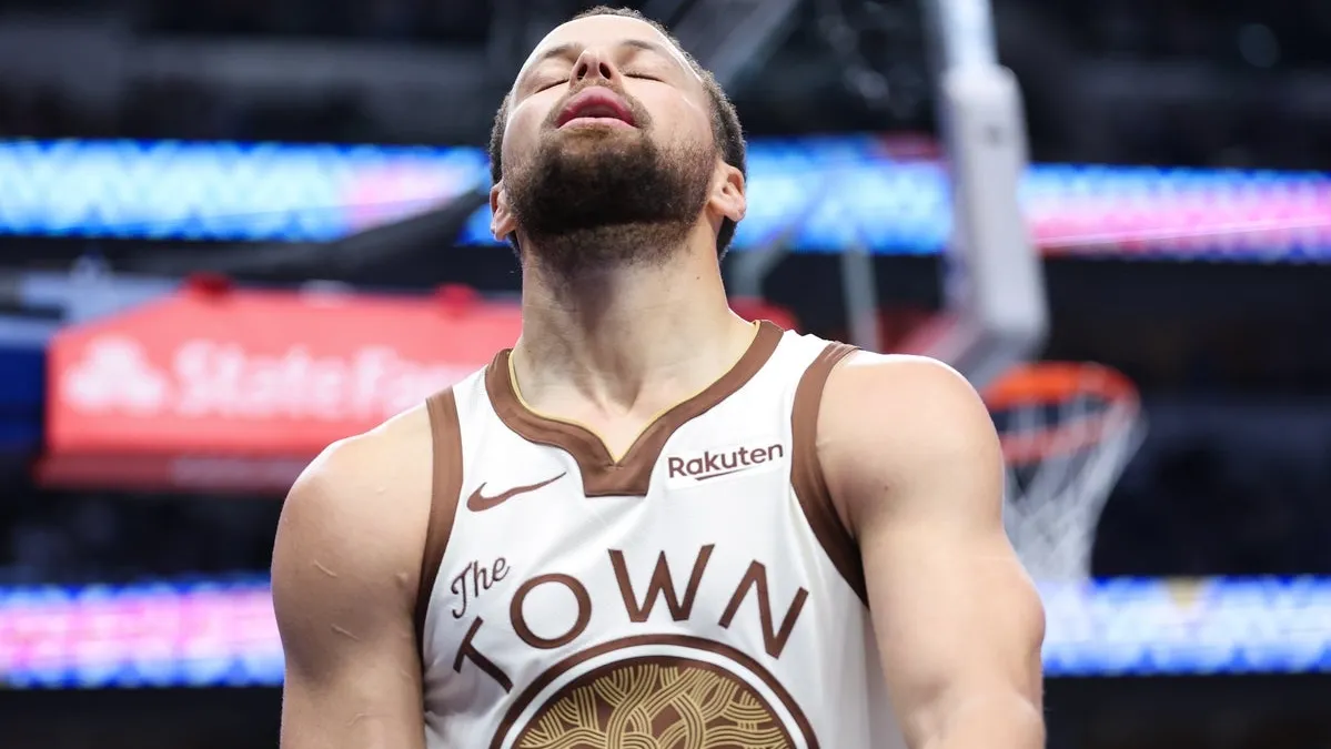 Warriors vs. Thunder tickets for Saturday, March 7