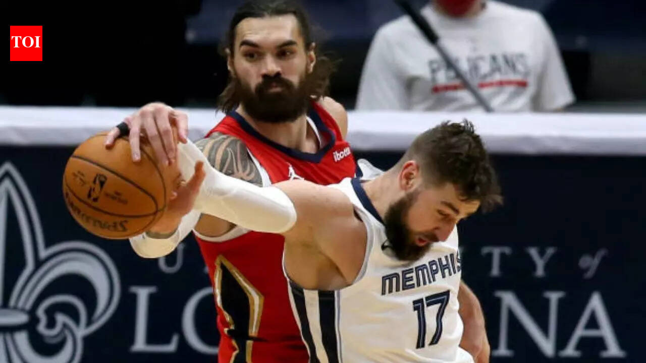 Memphis Grizzlies vs New Orleans Pelicans (01-23-2026) game preview: When and where to watch, expected lineup, injury report, prediction, and more | NBA News