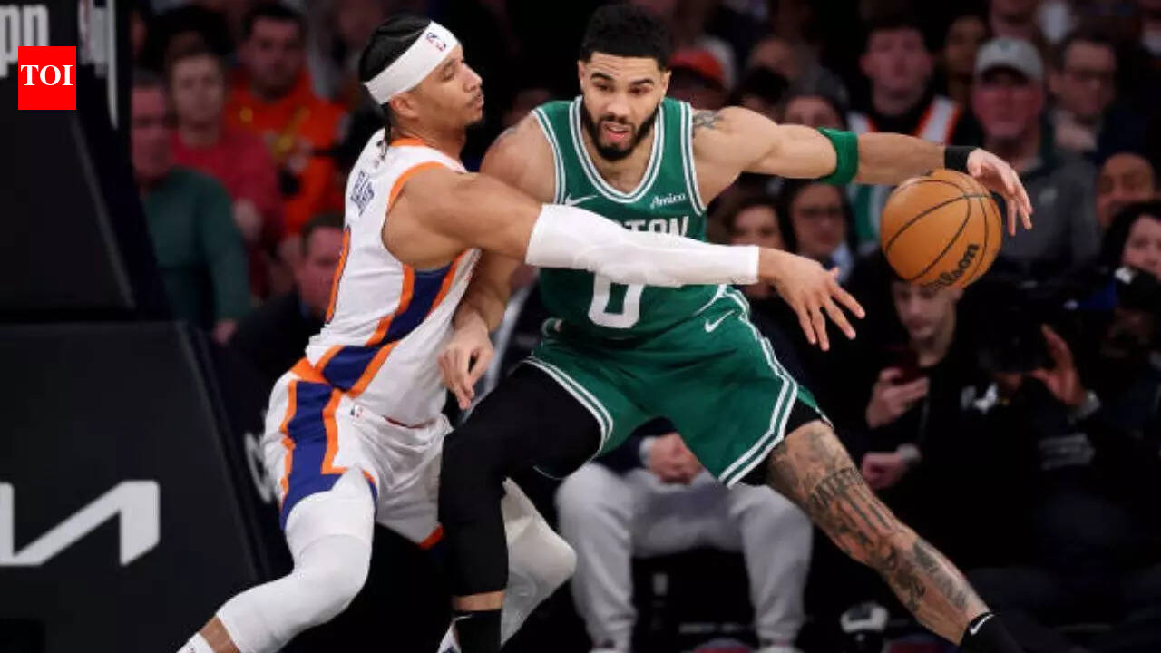 Brooklyn Nets vs Boston Celtics (01-23-2026) game preview: When and where to watch, expected lineup, injury report, prediction, and more | NBA News