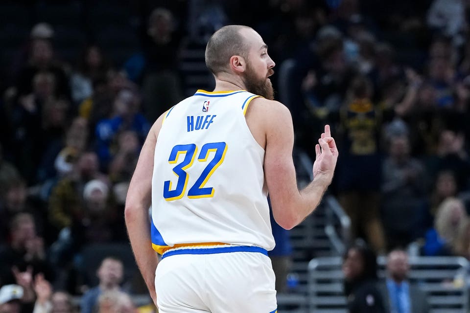 Chicago Bulls v Indiana Pacers