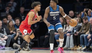 Minnesota Timberwolves vs. Golden State Warriors odds, tips and betting trends