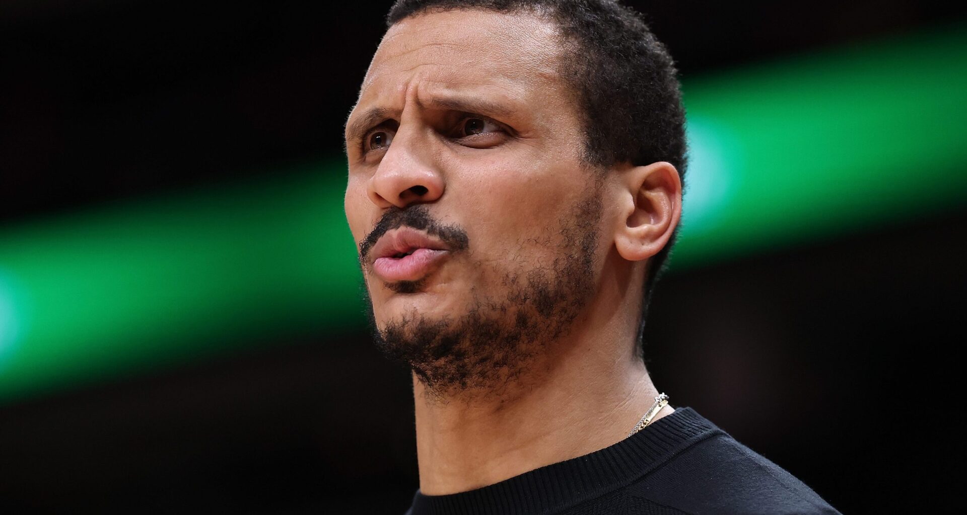 Celtics Locked in Multi-Team Fight to Land $15 Million Center