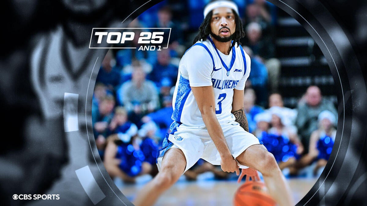 Top 25 And 1: Saint Louis wins 13th straight, is 19-1 after win vs. St. Bonaventure
