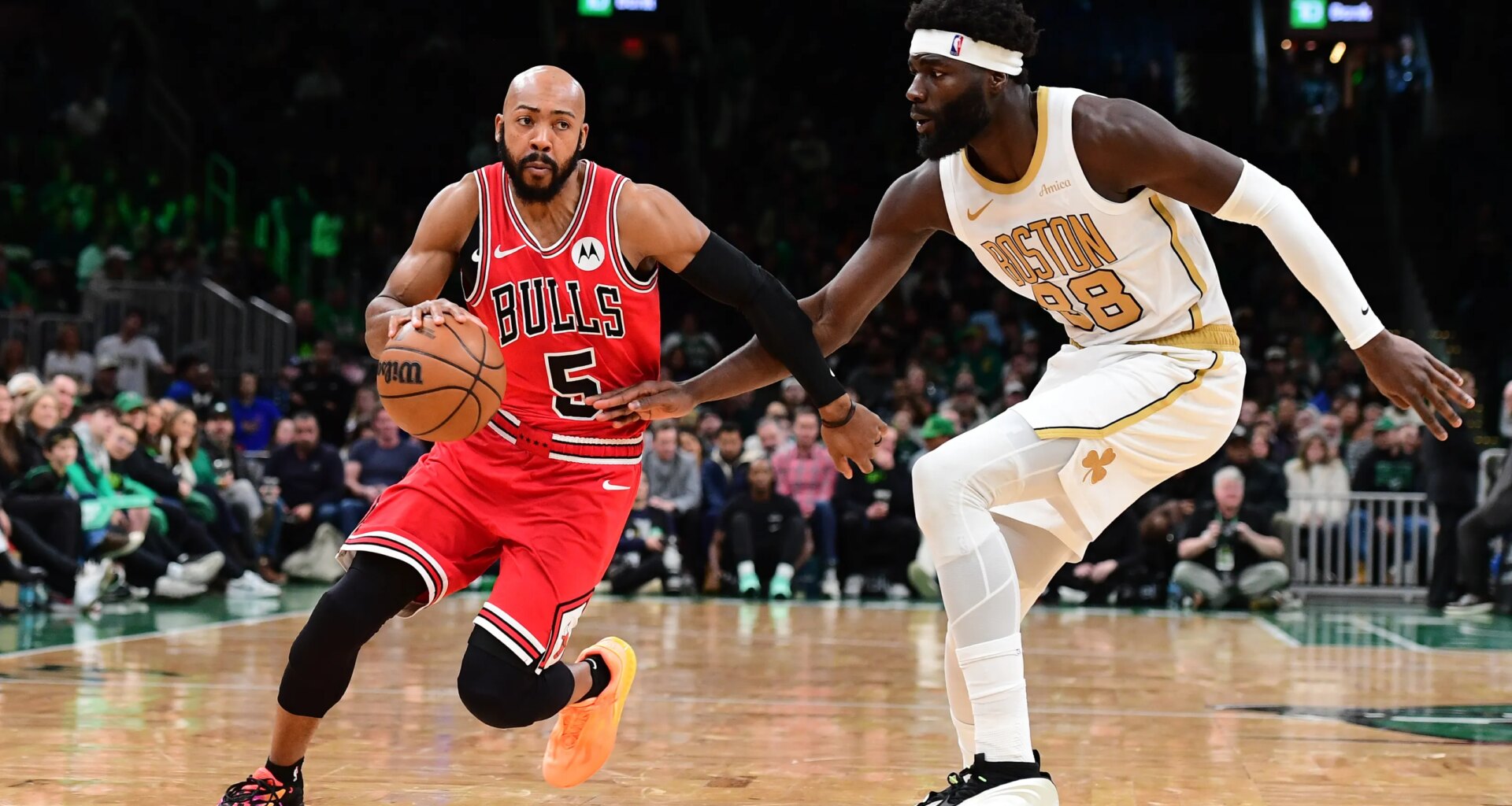 Stream, lineups, injury reports, broadcast (1/24)