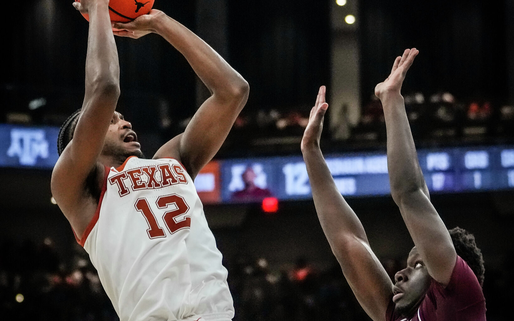 Live updates, how to watch