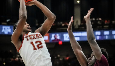 Live updates, how to watch