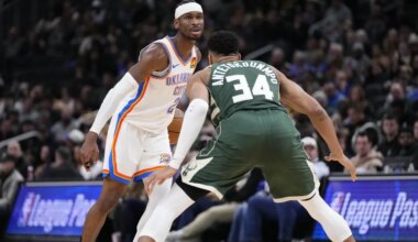 Thunder vs. Warriors tickets for Saturday, March 7