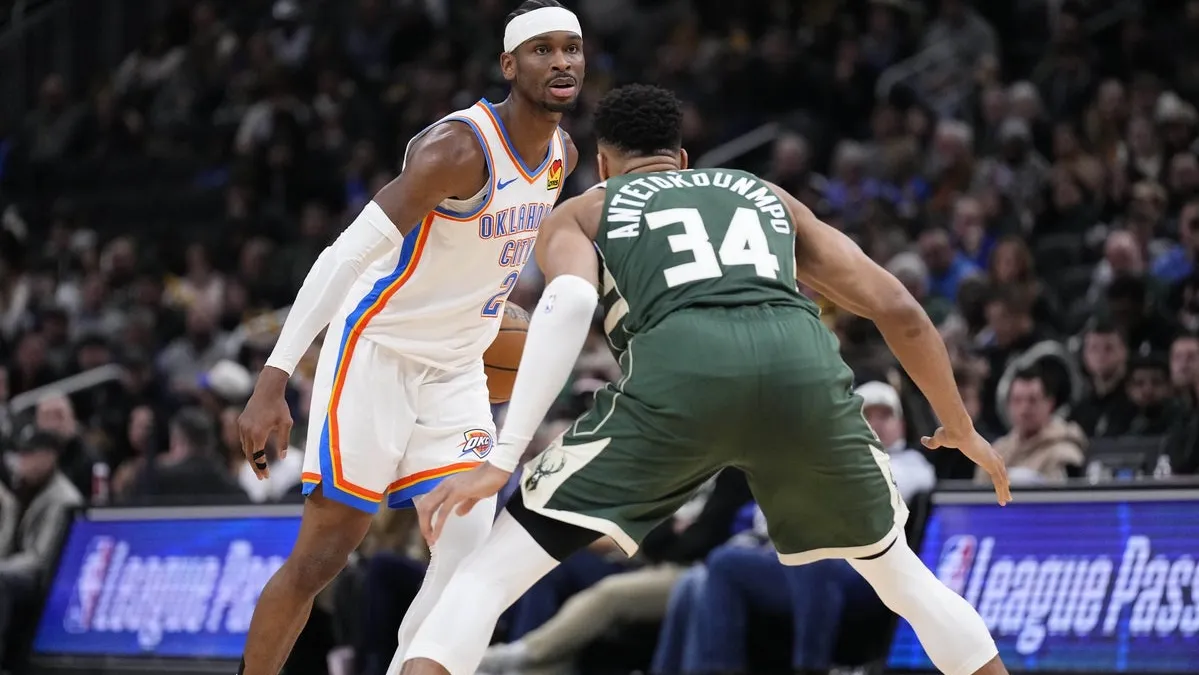 Thunder vs. Warriors tickets for Saturday, March 7