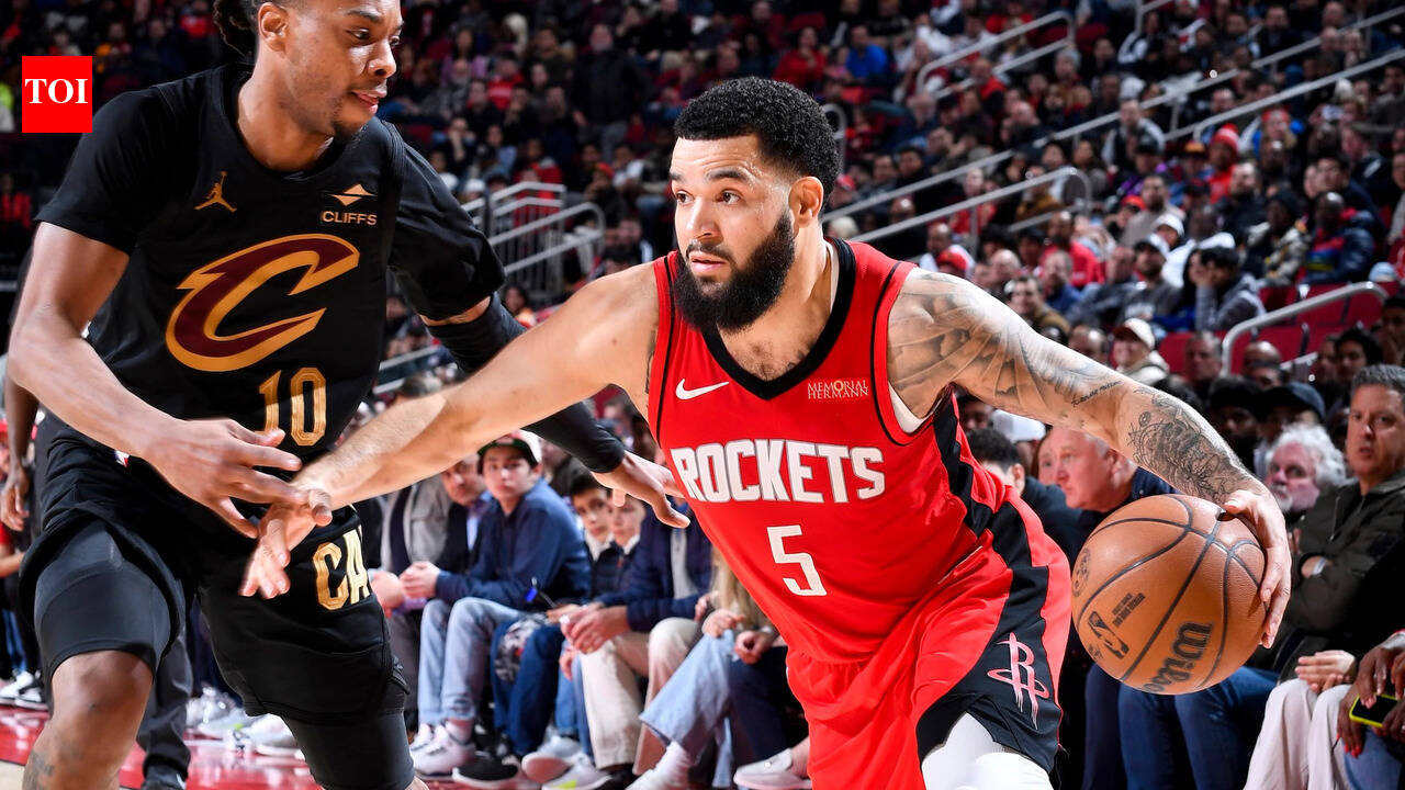 Cleveland Cavaliers vs Orlando Magic injury report: Who's playing, injured and questionable players, head-to-head records, team stats, and more (January 24, 2026) | NBA News