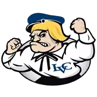 Lebanon Valley College