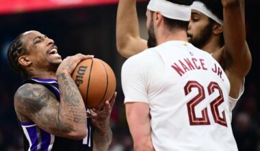 Detroit Pistons vs. Sacramento Kings odds, tips and betting trends