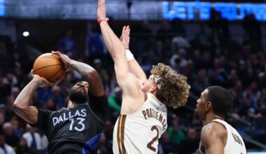 Timberwolves vs. Warriors player props