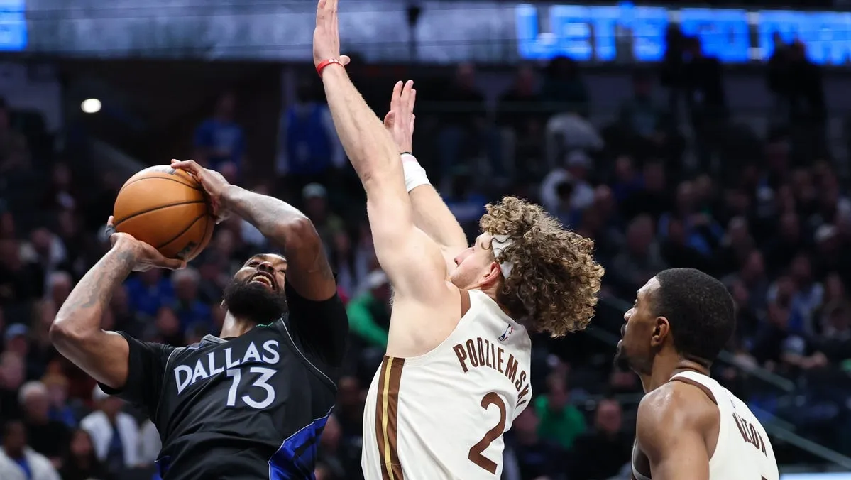 Timberwolves vs. Warriors player props