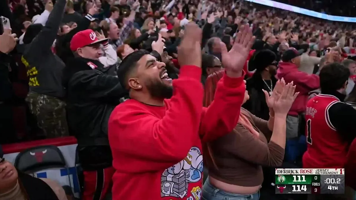 Download app from appStore