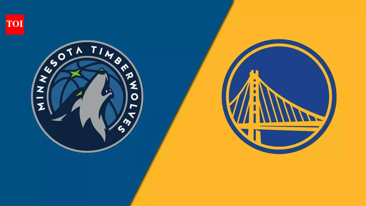 Minnesota Timberwolves vs Golden State Warriors (01-24-2026) game preview: When and where to watch, expected lineup, injury report, prediction, and more | NBA News