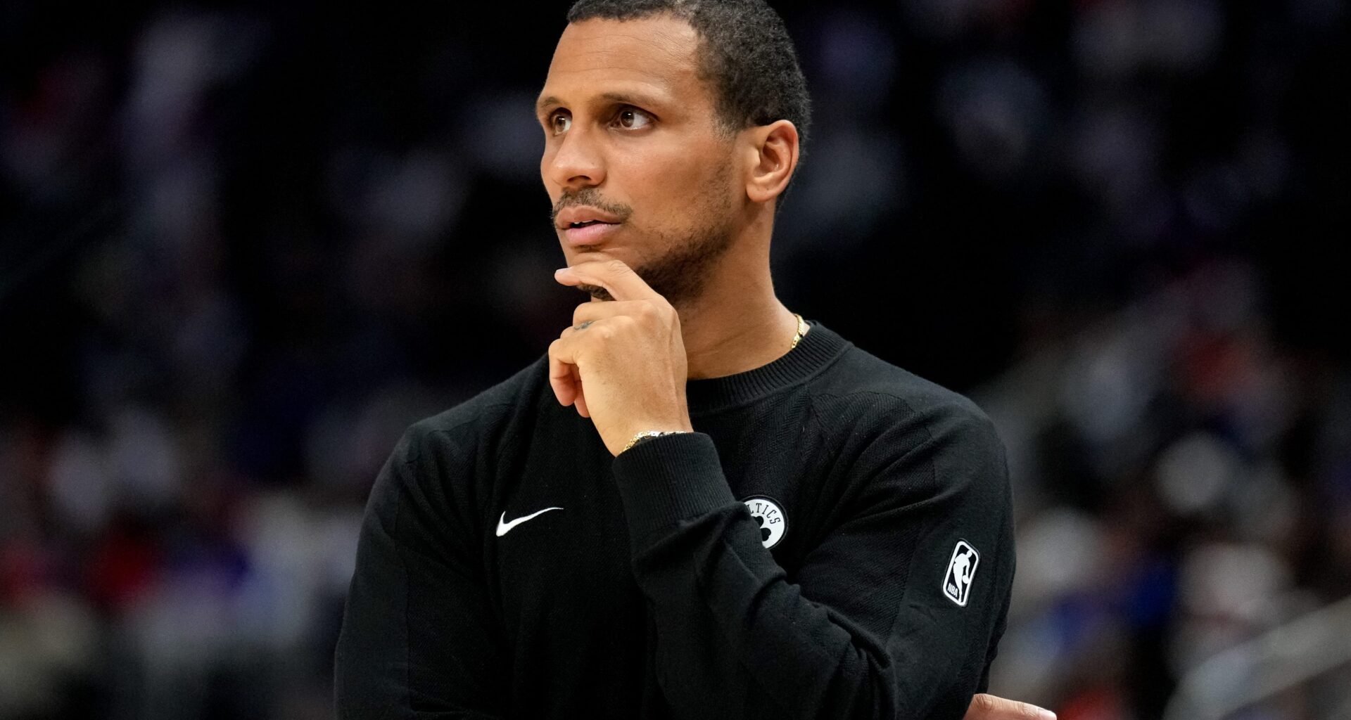 Celtics Locked in Six-Team Battle for $15M Rim Protector