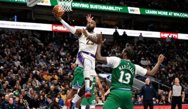 Milwaukee Bucks vs. Dallas Mavericks odds, tips and betting trends