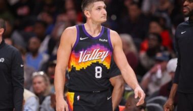 Out to avenge loss to Heat, Suns to rely on ‘next guy’