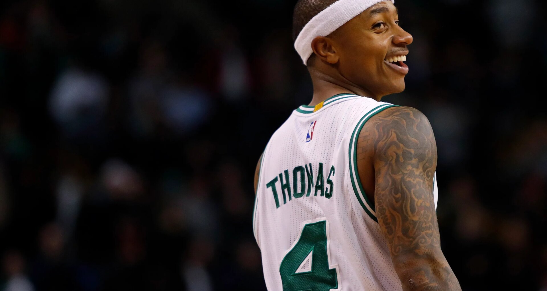 IT gets 38 vs. Rockets; Knicks held to 46 points