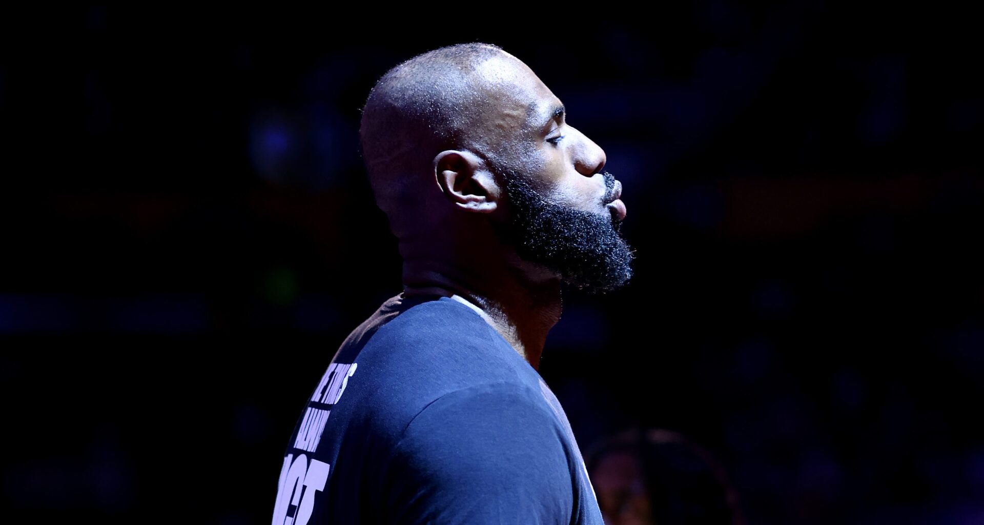 Lakers on the Edge: Insider Predicts a Massive Blow-Up