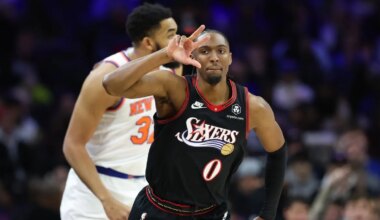 76ers vs. Cavaliers tickets for Monday, March 9