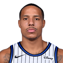 Desmond Bane fills stat sheet Saturday against Cavaliers - Desmond Bane News