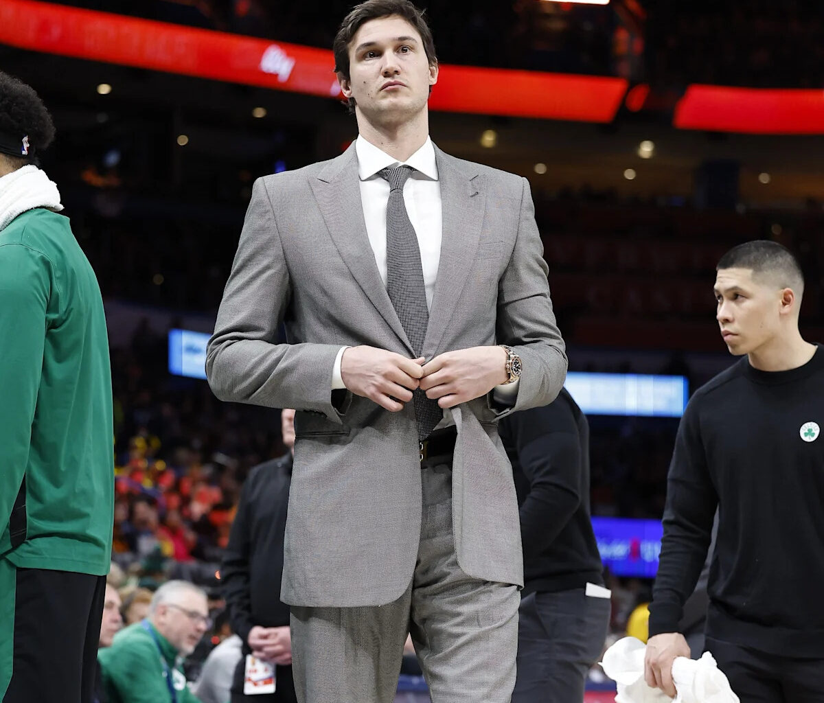 Download app from appStore