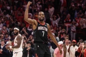Kevin Durant Houston Rockets Phoenix Suns Durant Suns Durant scapegoat