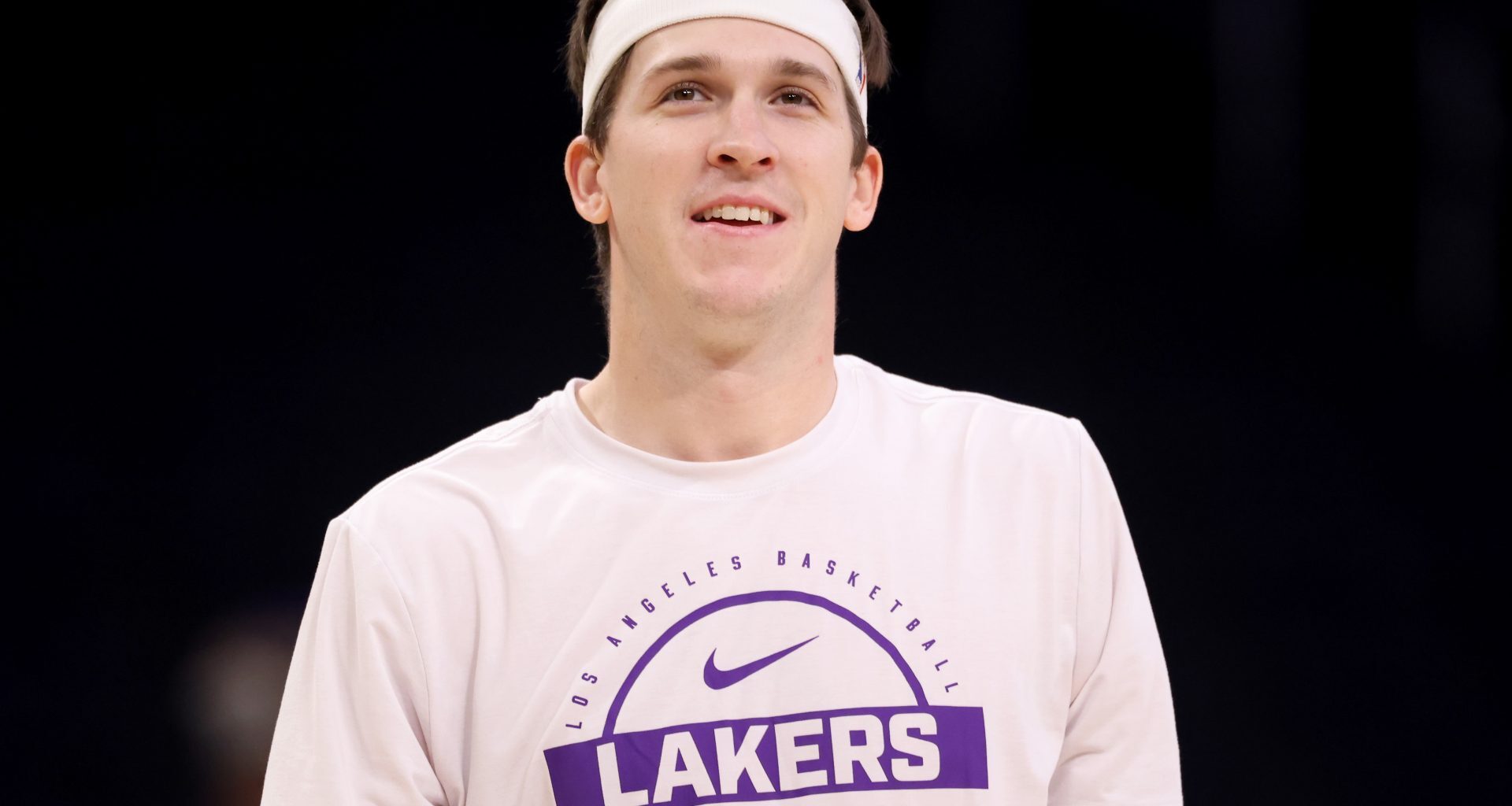 Former NBA All-Star Says Reaves' Return Won't Fix Lakers' Issues