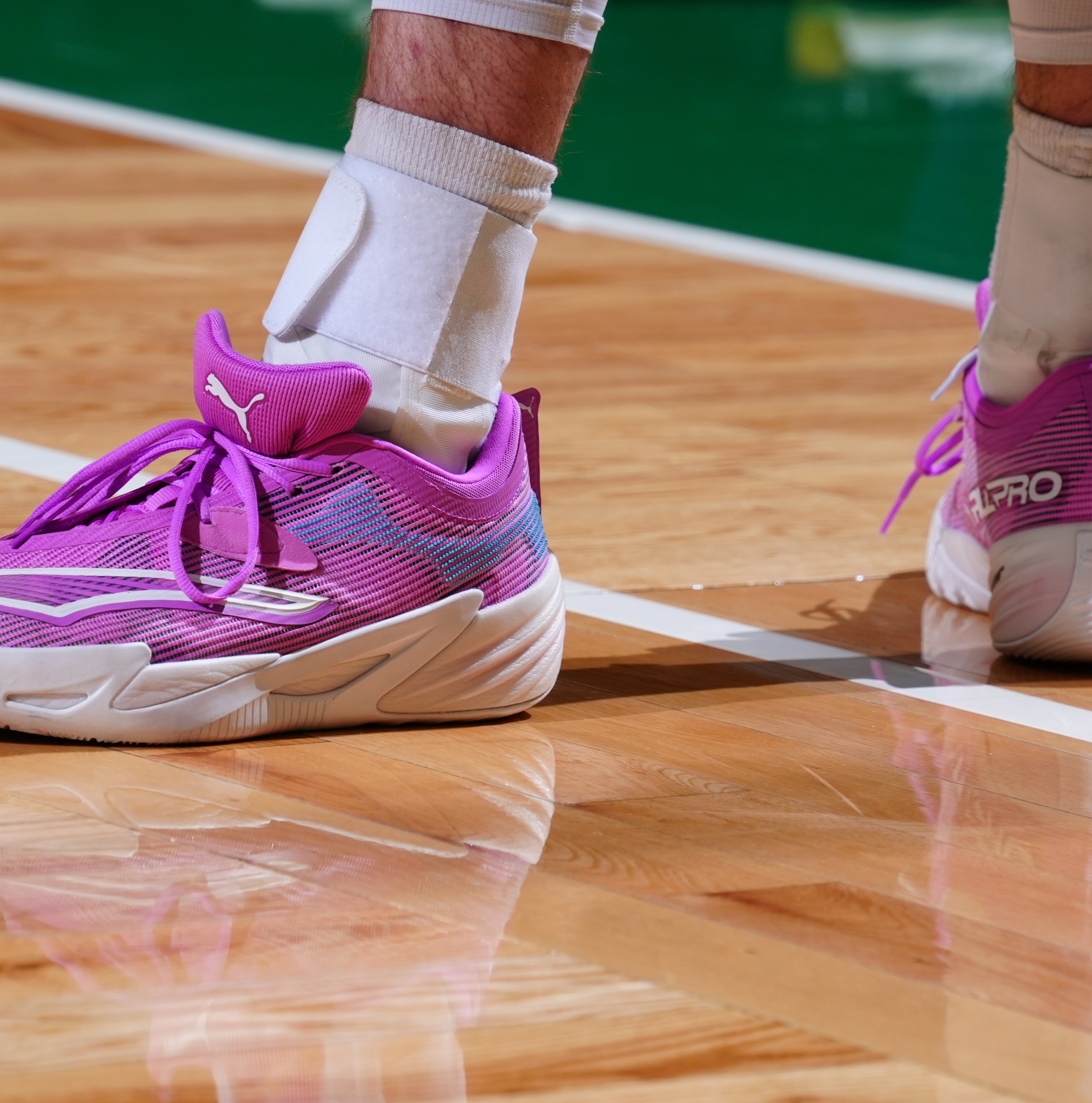 Boston Celtics Daily Links  1/23/26