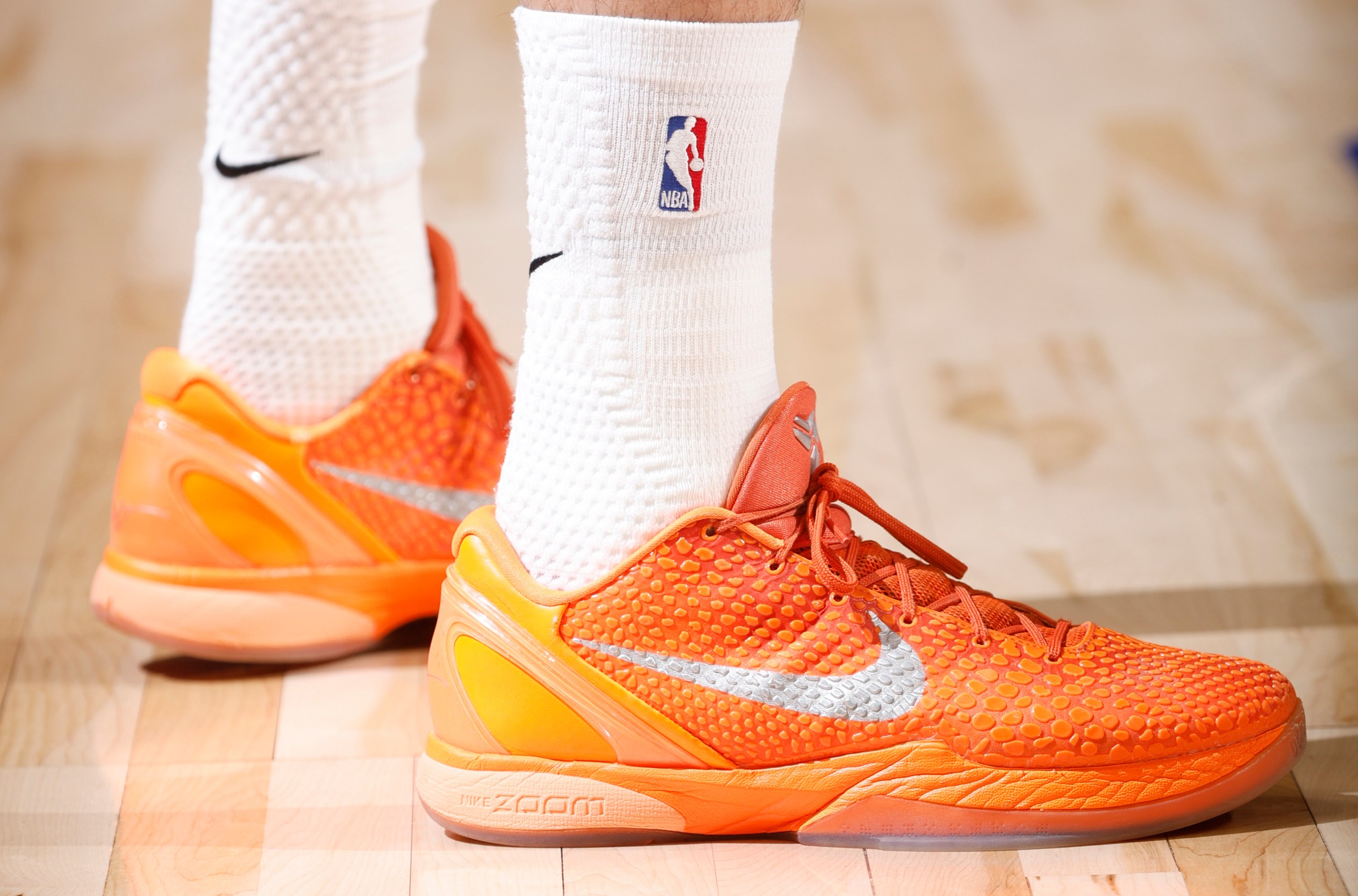 Boston Celtics Daily Links  1/21/26