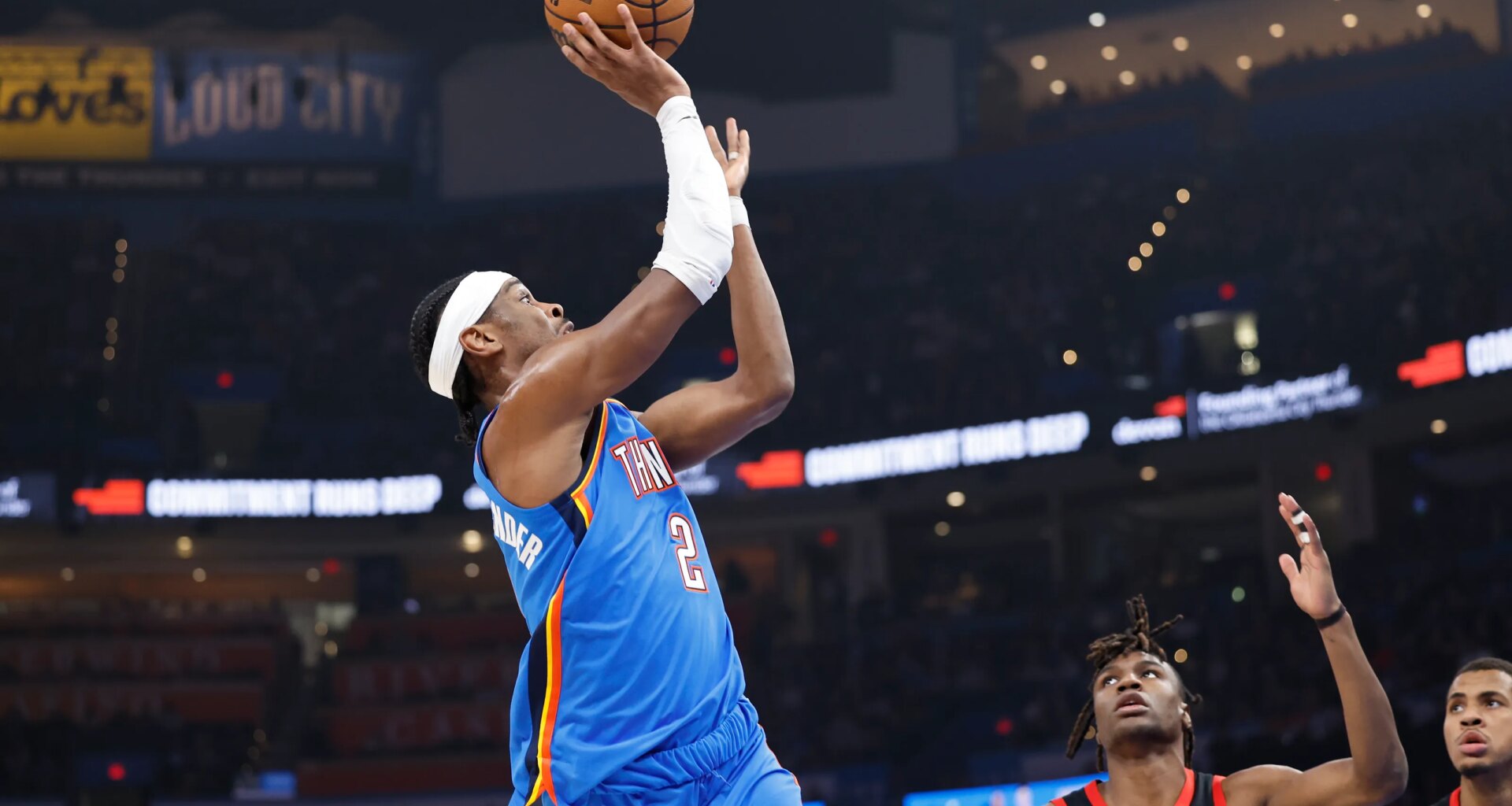 Live updates, highlights for Sunday's game