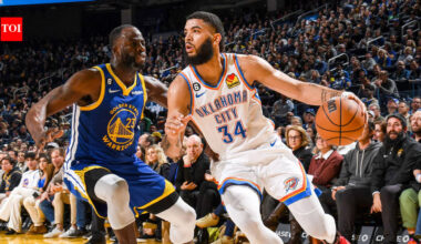 Toronto Raptors vs Oklahoma City Thunder injury report: Who's playing, injured and questionable players, head-to-head records, team stats, and more (January 25, 2026) | NBA News