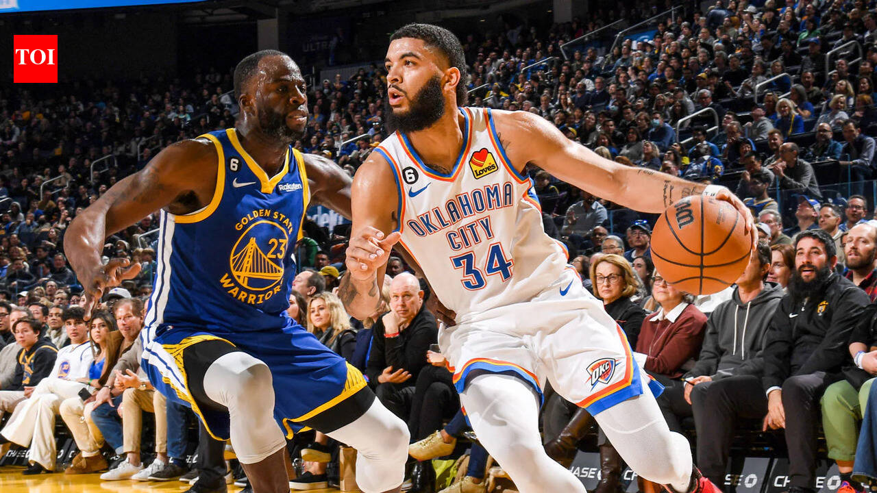 Toronto Raptors vs Oklahoma City Thunder injury report: Who's playing, injured and questionable players, head-to-head records, team stats, and more (January 25, 2026) | NBA News