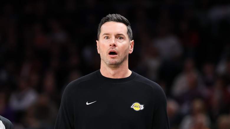 Los Angeles Lakers trade rumors, Lakers news, Lakers trade targets, Giannis Antetokounmpo trade rumors, Lauri Markkanen trade rumors, Herb Jones trade rumors, Trey Murphy trade rumors, NBA trade rumors, Keon Ellis trade rumors, Knicks trade rumors, Knicks trade targets, Daniel Gafford, Lakers trade assets, Jaren Jackson Jr. trade rumors, Jonathan Kuminga trade rumors, NBA trade deadline, Nate Ament NBA Draft, Jeanie Buss owner, Lakers drama, Lakers mock draft, Lakers trade rumors, Jeanie Buss Lakers drama, Nate Ament NBA Draft profile prospect, Robert Williams trade rumors, Lakers mock trade, Lakers trade idea, Lakers