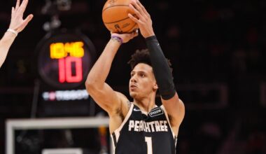 Pacers vs. Hawks prediction, odds, line: Proven model reveals 2026 NBA picks for Jan. 26