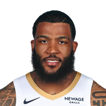 Saddiq Bey scores 24 points Sunday - Saddiq Bey News