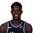 Dennis Schroder