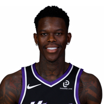 Dennis Schroder scores 15 points for n Sunday's loss - Dennis Schroder News