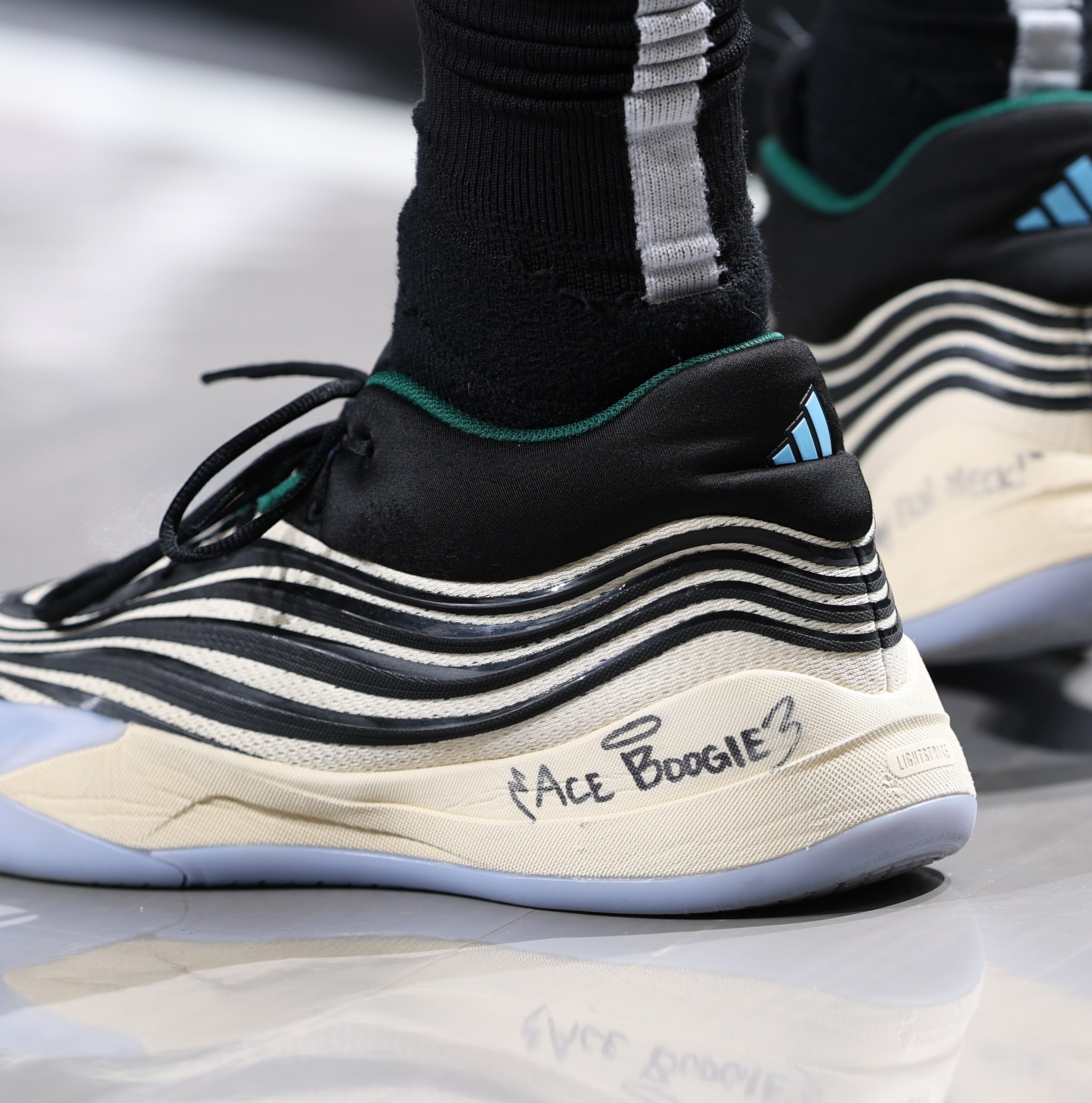 Boston Celtics Daily Links  1/25/26